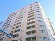コンフォリア銀座EAST
