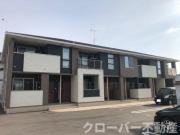 ＪＲ予讃線讃岐塩屋駅まで徒歩9分