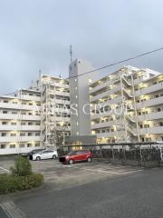 CASSIA習志野
