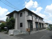 グリーンシティ所沢2