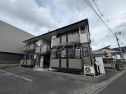 グランソル