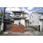 関町北4丁目戸建