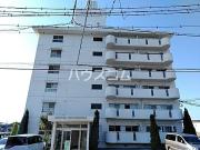 ソフィア元町