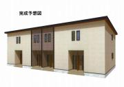 ＪＲ山陽本線西条駅まで徒歩11分