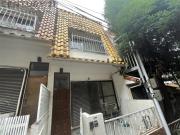 大社町テラスハウス