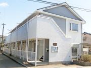 ＪＲ播但線福崎駅まで徒歩13分