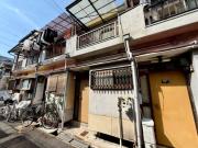 北新町4丁目テラス