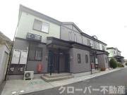 ＪＲ予讃線高瀬駅まで徒歩18分