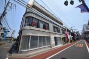 ＪＲ中央線吉祥寺駅まで徒歩8分