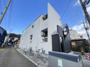 ディアコート長町