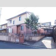 白庭台3丁目戸建