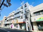 TANABE No.5ビル
