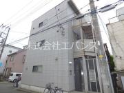 ルミナス