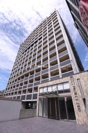 No.47 PROJECT2100小倉駅 プロジェクト2100コクラ