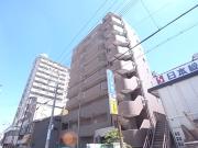 エスポワール三宮パートII