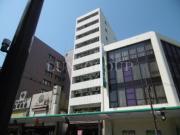 宮崎ビル