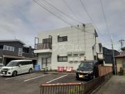 SUNコーポC