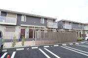 parksideAsami A棟