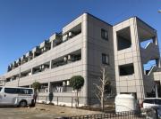 小田急小田原線向ヶ丘遊園駅まで徒歩10分