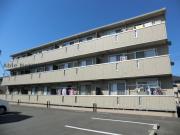 ヴィラ フォレスタ A