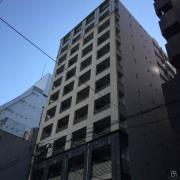 ブラービ南船場
