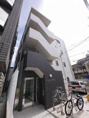 Forest三軒茶屋