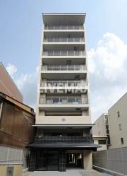 べラジオ雅び京都河原町