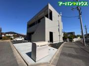 ADC高島駅東