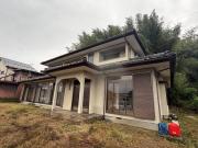 富岡市下高尾戸建