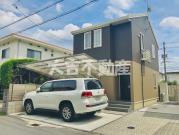 ロング マレ伊福町