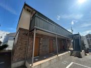 ＪＲ総武本線都賀駅まで徒歩7分