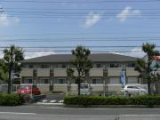 埼玉高速鉄道戸塚安行駅まで徒歩15分