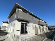 ＪＲ内房線五井駅までバス約11分 徒歩3分