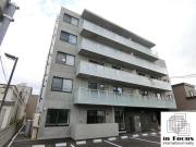 ZABO HILLS MIKAHO ザボヒルズ
