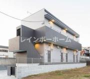 京成電鉄松戸線上本郷駅まで徒歩7分