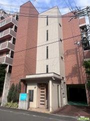 シュクル堺