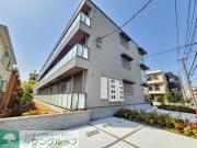 Ecrarge 