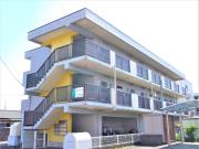 本町マンション