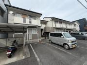 ＪＲ呉線新広駅まで徒歩10分