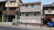 カーサ フェリーチェ