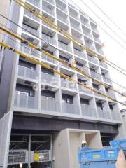 ＪＲ京浜東北・根岸線東神奈川駅まで徒歩7分