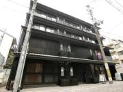 サンクトスコート五条室町