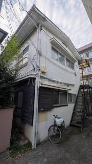 さくら荘
