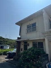 冬野戸建て
