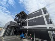 アイルーム豊田永覚I