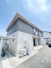 ＪＲ山陽本線大久保駅まで徒歩29分