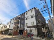 リュストル平野