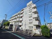 トップ金町