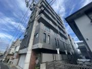 インペリアル篠原