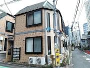 アーバンプレイス中野坂上A